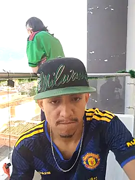 Snapshot of skinny23cm chatting on 12.06.24 skinny23cm online show from 12.06.24