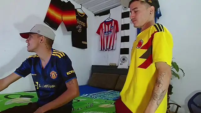 skinny23cm online show from 01.08.26