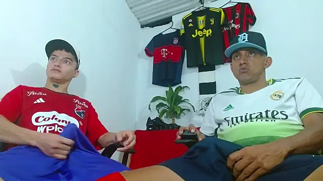 skinny23cm online show from 03.10.26