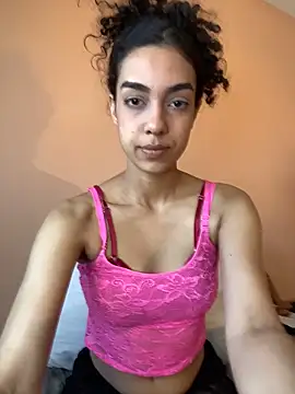 Sora pasquale online show from 04.07.26