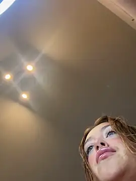 GoddessPrincesss online show from 10.25.25