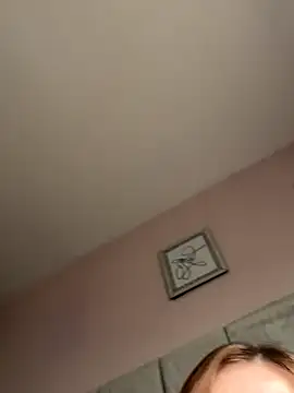 GoddessPrincesss online show from 11.05.25