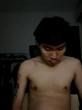 Ryder  online show from 10.19.25