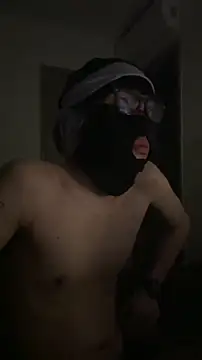 Ryder  online show from 11.17.25