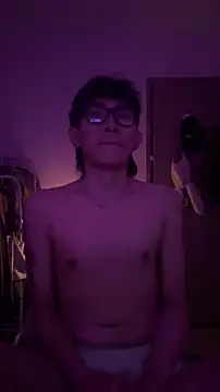 Ryder  online show from 12.14.25