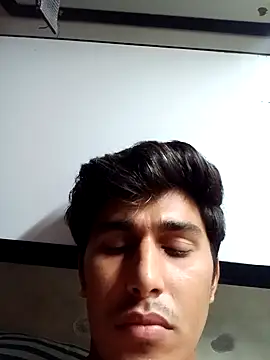 Snapshot of HarryChoudhary21 chatting on 10.09.25 HarryChoudhary21 online show from 10.09.25