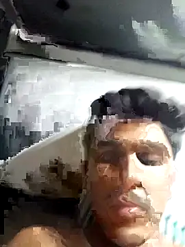 Snapshot of HarryChoudhary21 chatting on 11.08.25 HarryChoudhary21 online show from 11.08.25