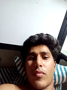 HarryChoudhary21 online show from 11.28.25