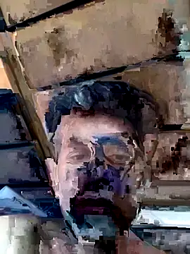 HarryChoudhary21 online show from 12.02.25