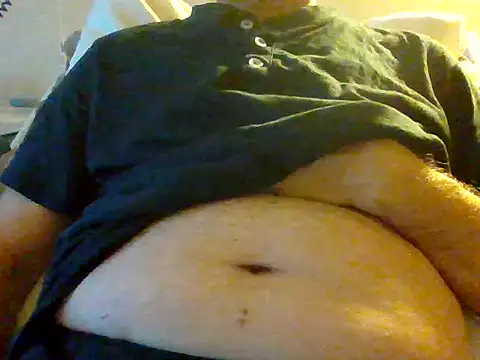 half age online show from 06.13.26