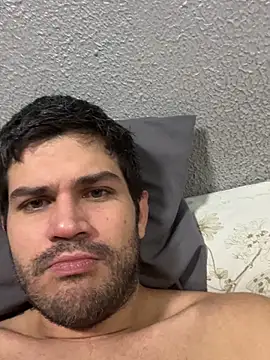 mlkaogato69 online show from 09.30.25