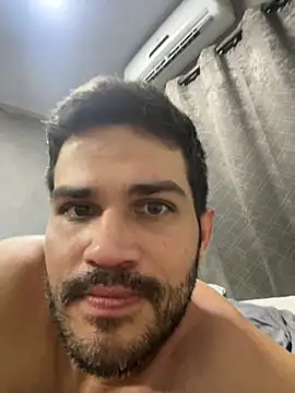 mlkaogato69 online show from 10.25.25