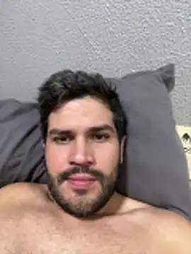 mlkaogato69 online show from 11.08.25