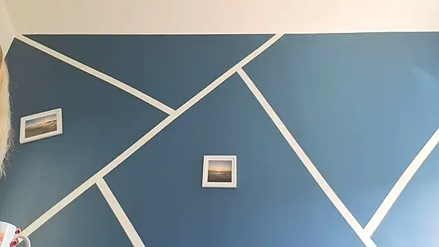 Snapshot of bellemasquer chatting on 03.12.26 bellemasquer online show from 03.12.26