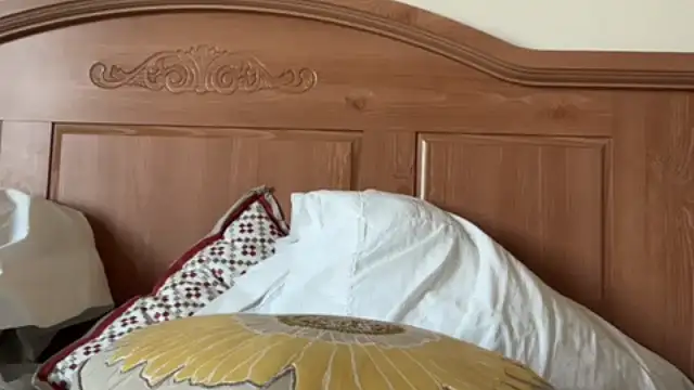 Snapshot of DERTYLAY chatting on 03.13.26 DERTYLAY online show from 03.13.26