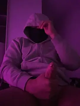 julien 34 online show from 03.21.26