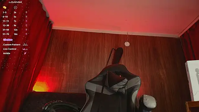tyler jones  online show from 07.14.26