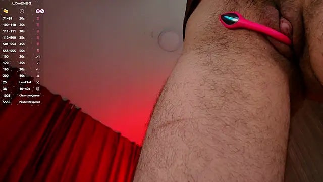 tyler jones  online show from 08.04.26
