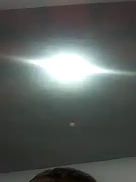 Snapshot of velozte5678 chatting on 09.12.25 velozte5678 online show from 09.12.25