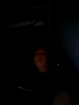 50-shades-of-JADE online show from 10.09.25