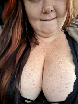 50-shades-of-JADE online show from 12.02.25