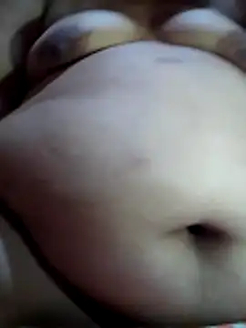 Huge mama69 online show from 04.26.26