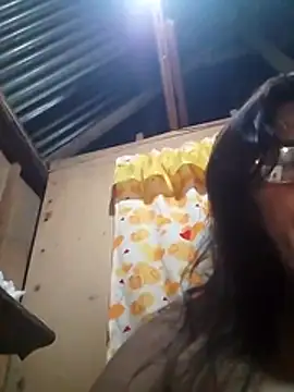 Huge mama69 online show from 06.14.26