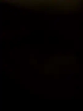 adaxxxx555 online show from 01.10.26