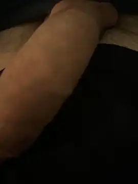adaxxxx555 online show from 05.24.26