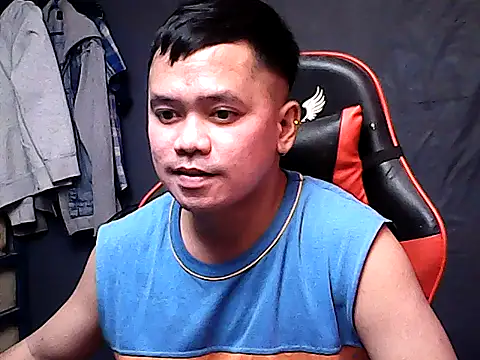 sweet sexyasian69 online show from 03.17.26