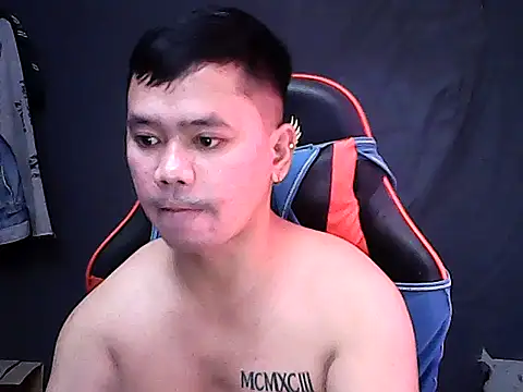 sweet sexyasian69 online show from 04.17.26