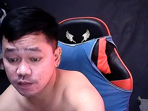 sweet sexyasian69 online show from 04.27.26