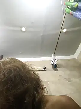 MaryeLunna online show from 09.23.25