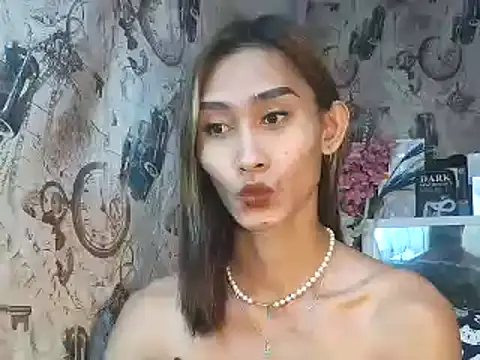 Snapshot of youarea_dreamer chatting on 11.19.25 youarea dreamer online show from 11.19.25