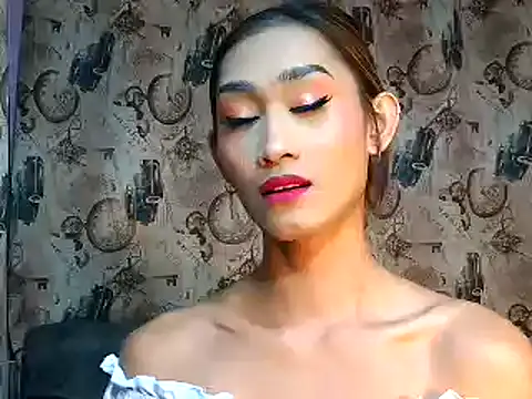 youarea dreamer online show from 12.17.25