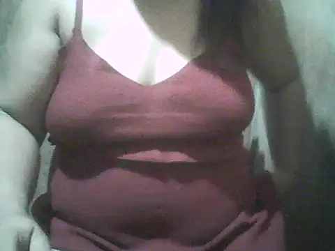 Snapshot of Azrielxx05 chatting on 09.24.25 Azrielxx05 online show from 09.24.25