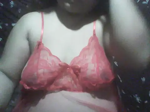 Azrielxx05 online show from 05.16.26
