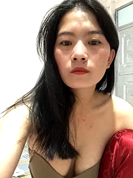 Maymay97 online show from 10.30.25