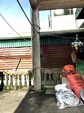 Maymay97 online show from 11.07.25