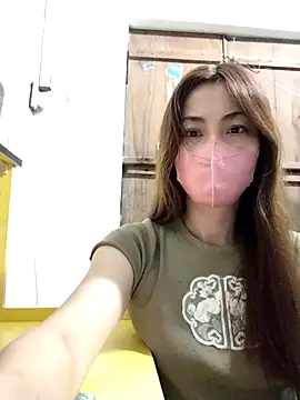 Baby-ladysweet20 online show from 09.14.25