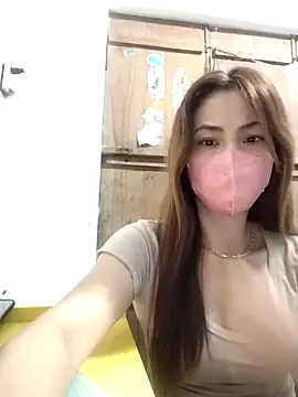 Baby-ladysweet20 online show from 09.19.25