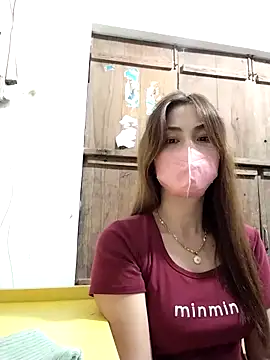 Baby-ladysweet20 online show from 09.21.25