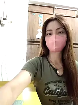 Baby-ladysweet20 online show from 09.23.25