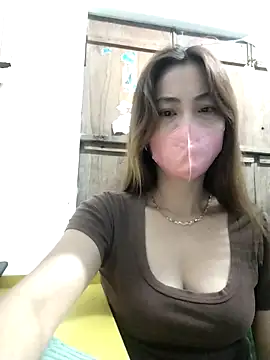 Baby-ladysweet20 online show from 09.23.25