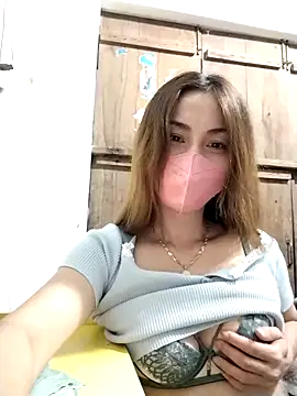 Baby-ladysweet20 online show from 10.08.25