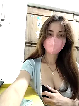 Baby-ladysweet20 online show from 10.11.25