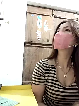 Baby-ladysweet20 online show from 10.13.25