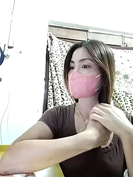 Baby-ladysweet20 online show from 10.29.25