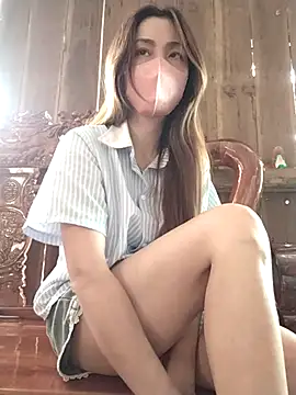 Baby-ladysweet20 online show from 12.02.25