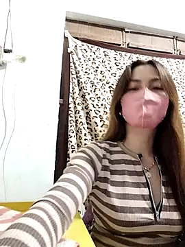 Baby-ladysweet20 online show from 12.14.25